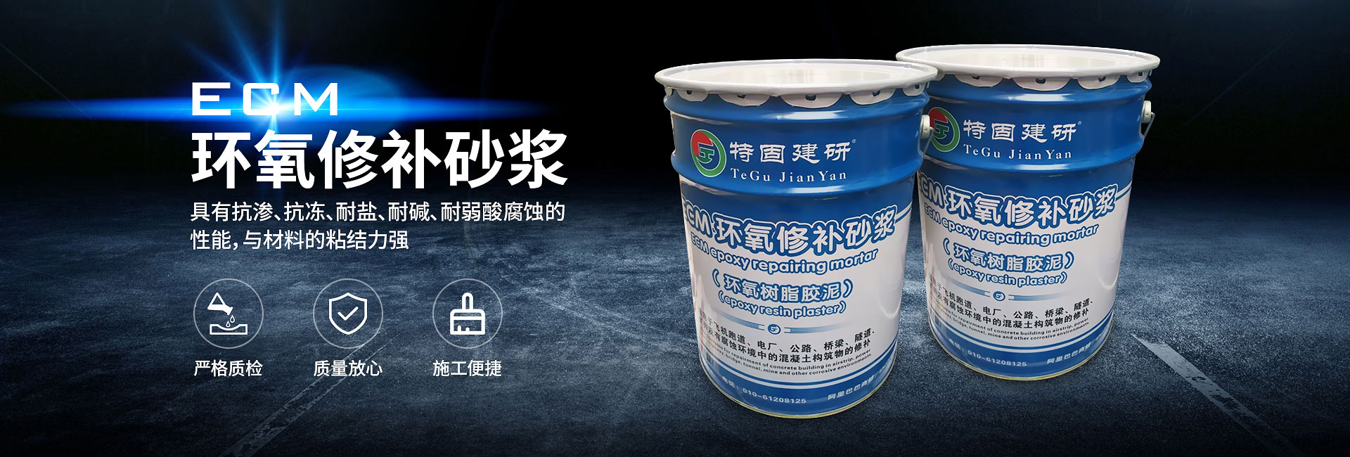 食品干貨國(guó)際快遞,海運(yùn)包裹出口貨運(yùn),化妝品國(guó)際快遞,EMS上海直飛國(guó)際快遞,FEDEX上海直飛國(guó)際貨運(yùn)