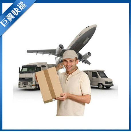 我就是我，不一樣的專業(yè)貨運(yùn)，粉末國(guó)際貨運(yùn)出口！