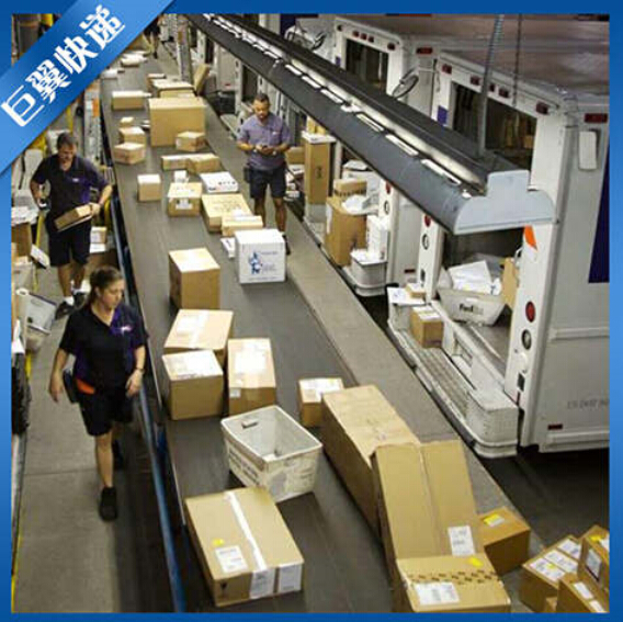 一分錢、十分服務(wù)，日本專線國(guó)際貨代報(bào)價(jià)！