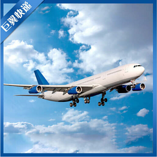 行不更名坐不改姓-化工品原品名出口國(guó)際貨運(yùn)！